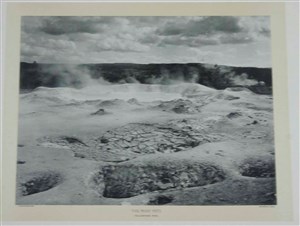 Image description is not available for 2007.101